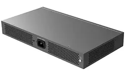 Комутатор Grandstream GWN7801 (GWN7801) - мініатюра 2