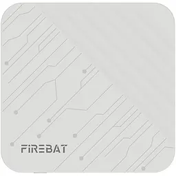 Неттоп Firebat AM02 32/1TB White [156014] - мініатюра 6
