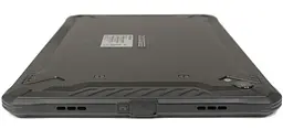 Планшет DOOGEE R10 8/128Gb Black - мініатюра 5