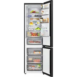 Холодильник LG GC-B 509 ETKM - мініатюра 5