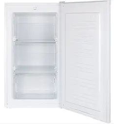 Морозильна камера Saturn ST-FRT63W (82.5 см) - мініатюра 2