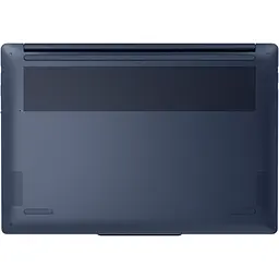 Ноутбук Lenovo Yoga Slim 7 14Q8X9,3K 2944x1840 500nits, Snapdragon X Elite X1E-78-100 12-core, 32 GB DDR5, 512 GB m2 PCIe - мініатюра 11