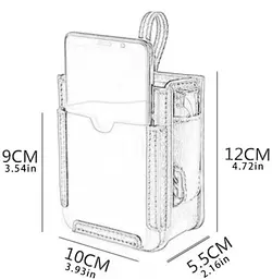 Дорожня сумка storage bag Органайзер автомобільний
