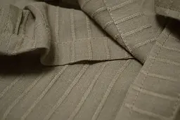 Халат Buldans - Bianca khaki L/XL - мініатюра 3