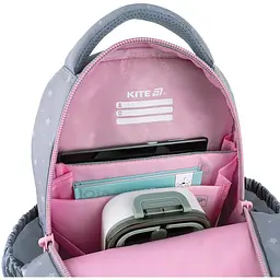 Рюкзак Kite Education 724 HK (HK25-724S) - мініатюра 10