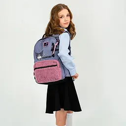 Рюкзак Kite Education teens 949M HK (HK25-949M) - мініатюра 19