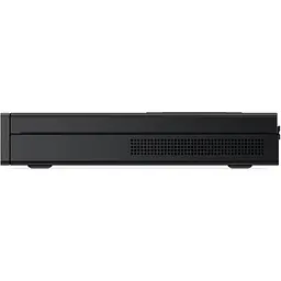 Комп'ютер Lenovo V100q / i3-N305, 16, 512, KM (13GE000PUI) - мініатюра 6