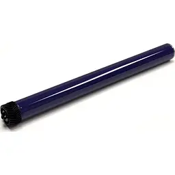 Фотобарабан AHK HP LJ 1010/1020/1022, Canon 703/FX-10 LongLife Purple (70264771)
