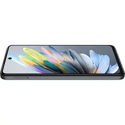 Смартфон ZTE Blade A75 4/256Gb Black [120851] - мініатюра 10