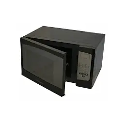 Мікрохвильова піч Grunhelm (23MX523-B) - мініатюра 3