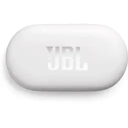 Навушники JBL Soundgear Sense White (JBLSNDGEARSNSWHT) - мініатюра 8