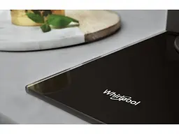 Варильна поверхня Whirlpool AKT 6465 NB - мініатюра 2
