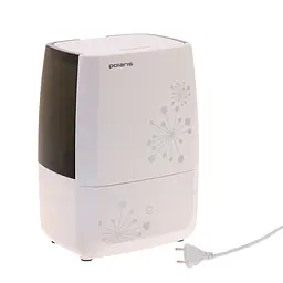 Зволожувач повітря Polaris PUH 3504