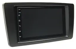 Перехідна рамка Skoda Octavia, Yeti AWM 781-08-119 - мініатюра 5
