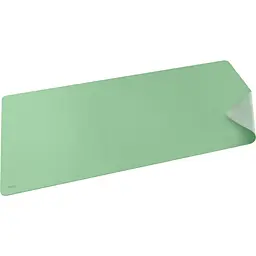 Ігрова поверхня Trust Benya XXL (900x430x2мм) Green (25481_TRUST) - мініатюра 3
