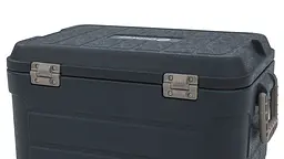Термобокс Outwell Coolbox Fulmar 30L Deep Blue (590149) - мініатюра 6