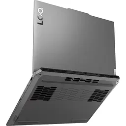 Ноутбук Lenovo LOQ 15ARP9 [83JC0000US] [111395] - мініатюра 6