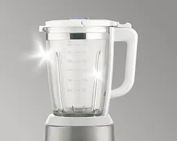Блендер Gorenje (B1400E) - мініатюра 2
