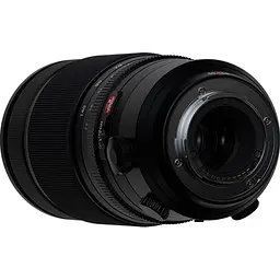 Об'єктив Fujifilm XF 50-140mm f/2.8 R LM OIS WR (16443060) [99548] - мініатюра 11