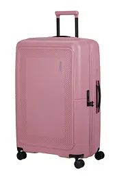 Валіза 77 См American Tourister DASHPOP LILAS PINK 77х50х30(34) MG5*81003 - мініатюра 5