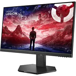 Монітор Lenovo 23.8` Legion 24-10 (68C4GAC4UA) [151595] - мініатюра 2