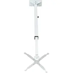 Кронштейн до проектора Sector CM95-150 White - мініатюра 3