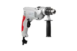 Дриль ударний електричний Intertool DT-0121 950 Вт - мініатюра 4