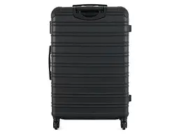 Валіза Semi Line 28 L Black (T5953-3) - мініатюра 5