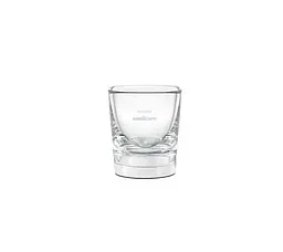Електрична звукова зубна щітка Philips Sonicare Diamond Clean 9000 Series (HX9911/27) - мініатюра 3
