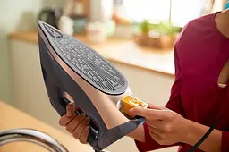 Праска Philips DST7510/80 - мініатюра 3