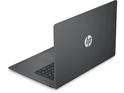 Ноутбук HP OmniBook 3 17-dp0005ua (DV5H4EA) - мініатюра 4
