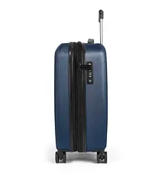 Валіза Gabol Paradise XP (S) Blue (123322-003) - мініатюра 2