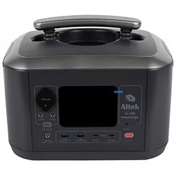 Зарядна станція Altek AL 600 PowerEdge 600W 537,6Wh - мініатюра 5