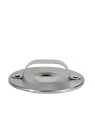Шинки Kamille KM-6506 з термометром 1,5л - мініатюра 5