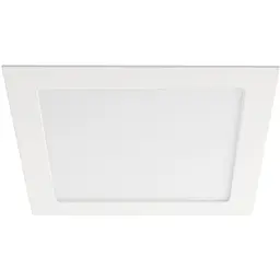 Світильник down-light Kanlux Katro V2LED 24W-NW-W (28945)