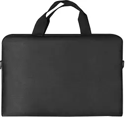 Сумка Defender Lite 15.6" (26086) (6700982) - мініатюра 7