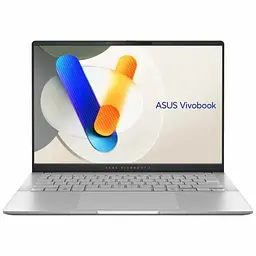 Ноутбук Asus VivoBook S14, 16 GB, 512 GB, колір, plug EU