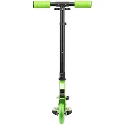 Самокат Miqilong Cart Зелений (CART-100-GREEN) - мініатюра 5