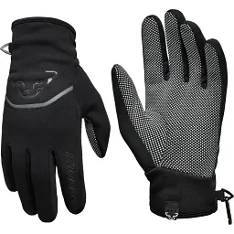 Рукавиці Dynafit Thermal Gloves - мініатюра 2