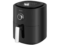 Мультипіч (аерофритюрниця) ECG AF 4000 Simply Fry