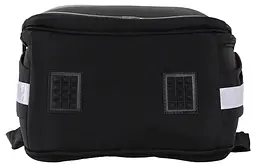 Рюкзак CLASS School Case Mini Extreme speed (2208C) - мініатюра 5