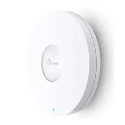 Точка доступу TP-Link EAP620 (EAP620 HD)