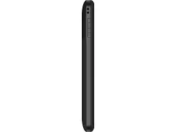 Мобільний телефон Nomi i2440 Black - мініатюра 7