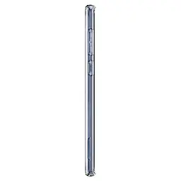 Чохол протиударний прозорий Spigen Slim Armor Crystal 599CS24506 для Samsung Galaxy Note 9 - мініатюра 10