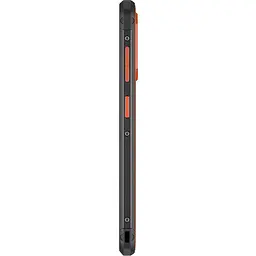 Смартфон Oukitel F150 Air1 Pro 6/128 Gb Global Maple Orange - мініатюра 6