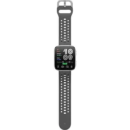 Смарт-годинник Amazfit Bip 6 Charcoal (W2435AP3N) [138020] - мініатюра 5