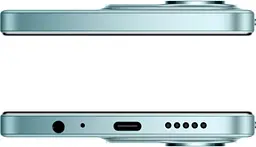 Смартфон Xiaomi Redmi 15C 4G 4/128GB Mint Green (Global Version) - мініатюра 8
