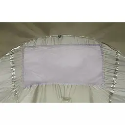 Намет Skif Outdoor Olvia 3 (1013-389.03.08) - мініатюра 2