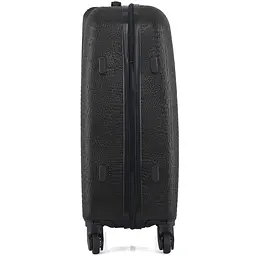 Валіза Semi Line 24" M Black (T5638-2) - мініатюра 4