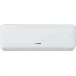 Спліт-система Osaka Elite ST-24HH [130248] - мініатюра 2